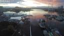 ./images/victoria/wharf/20181029/wharf20181029_175951.jpg