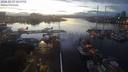 ./images/victoria/wharf/20181029/wharf20181029_181952.jpg
