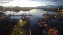./images/victoria/wharf/20181029/wharf20181029_182452.jpg