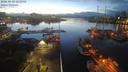 ./images/victoria/wharf/20181029/wharf20181029_182952.jpg