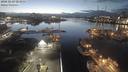 ./images/victoria/wharf/20181029/wharf20181029_183953.jpg