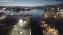 ./images/victoria/wharf/20181029/wharf20181029_184453.jpg