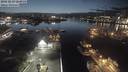 ./images/victoria/wharf/20181029/wharf20181029_184953.jpg
