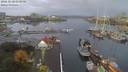 ./images/victoria/wharf/20181030/wharf20181030_074950.jpg