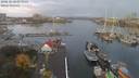 ./images/victoria/wharf/20181030/wharf20181030_075951.jpg