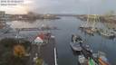 ./images/victoria/wharf/20181030/wharf20181030_080451.jpg