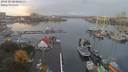 ./images/victoria/wharf/20181030/wharf20181030_080951.jpg