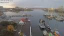 ./images/victoria/wharf/20181030/wharf20181030_081451.jpg