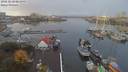 ./images/victoria/wharf/20181030/wharf20181030_081951.jpg