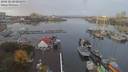 ./images/victoria/wharf/20181030/wharf20181030_082452.jpg