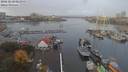 ./images/victoria/wharf/20181030/wharf20181030_082952.jpg