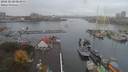 ./images/victoria/wharf/20181030/wharf20181030_083952.jpg