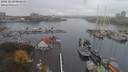 ./images/victoria/wharf/20181030/wharf20181030_084452.jpg