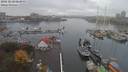 ./images/victoria/wharf/20181030/wharf20181030_084953.jpg