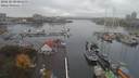 ./images/victoria/wharf/20181030/wharf20181030_085453.jpg