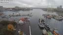 ./images/victoria/wharf/20181030/wharf20181030_085953.jpg