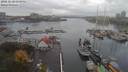 ./images/victoria/wharf/20181030/wharf20181030_090953.jpg