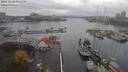 ./images/victoria/wharf/20181030/wharf20181030_091454.jpg