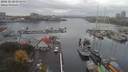 ./images/victoria/wharf/20181030/wharf20181030_091954.jpg