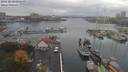 ./images/victoria/wharf/20181030/wharf20181030_092454.jpg