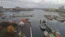 ./images/victoria/wharf/20181030/wharf20181030_092954.jpg