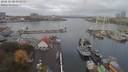 ./images/victoria/wharf/20181030/wharf20181030_093955.jpg