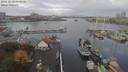 ./images/victoria/wharf/20181030/wharf20181030_094455.jpg