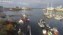 ./images/victoria/wharf/20181030/wharf20181030_095955.jpg