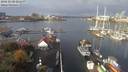 ./images/victoria/wharf/20181030/wharf20181030_101456.jpg