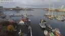 ./images/victoria/wharf/20181030/wharf20181030_101956.jpg