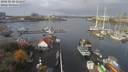 ./images/victoria/wharf/20181030/wharf20181030_102456.jpg