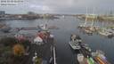 ./images/victoria/wharf/20181030/wharf20181030_103957.jpg