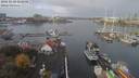 ./images/victoria/wharf/20181030/wharf20181030_104457.jpg