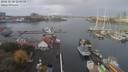 ./images/victoria/wharf/20181030/wharf20181030_104957.jpg
