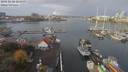 ./images/victoria/wharf/20181030/wharf20181030_105458.jpg