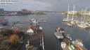 ./images/victoria/wharf/20181030/wharf20181030_105958.jpg