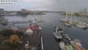 ./images/victoria/wharf/20181030/wharf20181030_110958.jpg