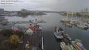 ./images/victoria/wharf/20181030/wharf20181030_111459.jpg