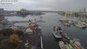 ./images/victoria/wharf/20181030/wharf20181030_111949.jpg