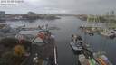 ./images/victoria/wharf/20181030/wharf20181030_112449.jpg