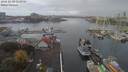 ./images/victoria/wharf/20181030/wharf20181030_112949.jpg