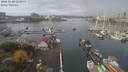 ./images/victoria/wharf/20181030/wharf20181030_113950.jpg