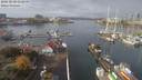 ./images/victoria/wharf/20181030/wharf20181030_114450.jpg