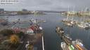 ./images/victoria/wharf/20181030/wharf20181030_114950.jpg
