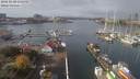 ./images/victoria/wharf/20181030/wharf20181030_115450.jpg