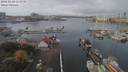 ./images/victoria/wharf/20181030/wharf20181030_115950.jpg