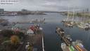 ./images/victoria/wharf/20181030/wharf20181030_120451.jpg
