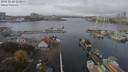 ./images/victoria/wharf/20181030/wharf20181030_120951.jpg