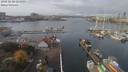 ./images/victoria/wharf/20181030/wharf20181030_121451.jpg