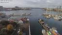 ./images/victoria/wharf/20181030/wharf20181030_121951.jpg